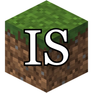 pizzaRes